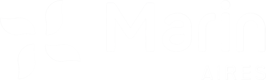 Marin Aires